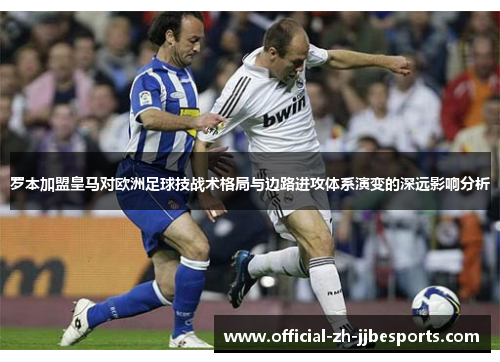 罗本加盟皇马对欧洲足球技战术格局与边路进攻体系演变的深远影响分析