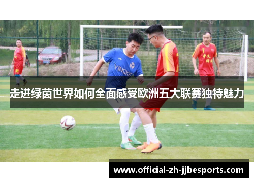 走进绿茵世界如何全面感受欧洲五大联赛独特魅力 走进绿茵世界如何全面感受欧洲五大联赛独特魅力
