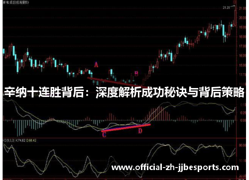 辛纳十连胜背后:深度解析成功秘诀与背后策略 辛纳十连胜背后:深度解析成功秘诀与背后策略