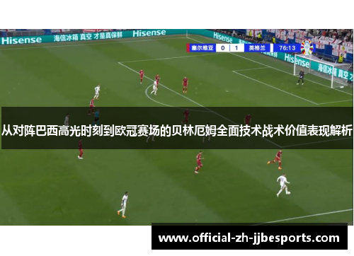 从对阵巴西高光时刻到欧冠赛场的贝林厄姆全面技术战术价值表现解析 从对阵巴西高光时刻到欧冠赛场的贝林厄姆全面技术战术价值表现解析