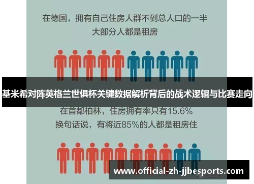 基米希对阵英格兰世俱杯关键数据解析背后的战术逻辑与比赛走向